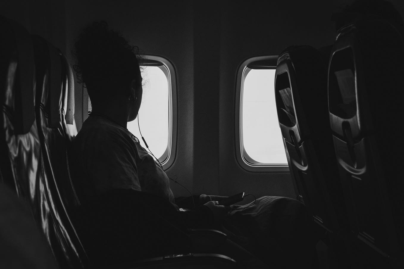 How to move on from heartbreak. Don’t let the past control you by