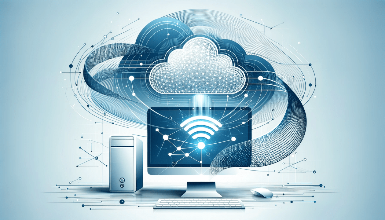 Trigger a Power Automate Flow from a Slack Channel File Upload by