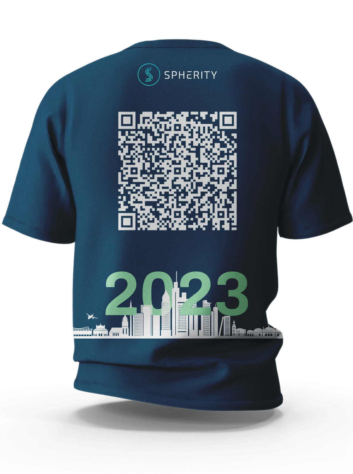 DIGITAL ID?. Luckily, there is growing attention to… by FORTIMATES