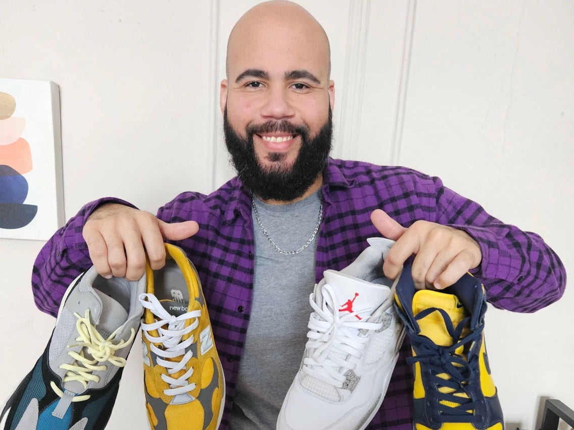 How Can I Sell My Clothes Online for Cash? Expert Tips by Aayyoouubb Jul, 2024 Medium