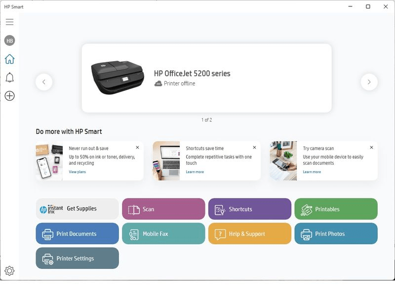 How to Connect HP Smart Printer to WiFi? [Ultimate Guide] by