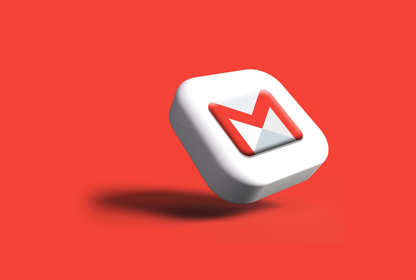 How To Write Complaint Emails. Just in case you ever need to. by JamieWrites ILLUMINATION
