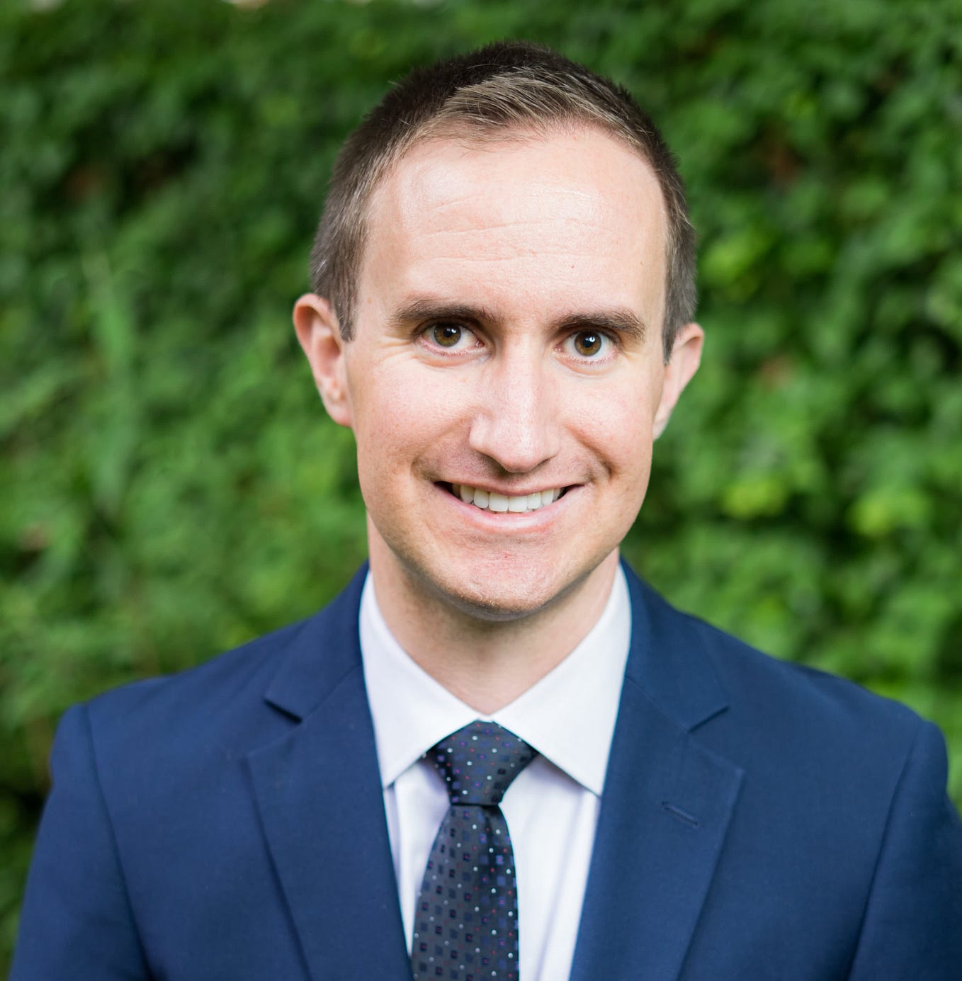 8 Best Quotes from Simone Biles. Below is a Quick Bio & the 8 Best