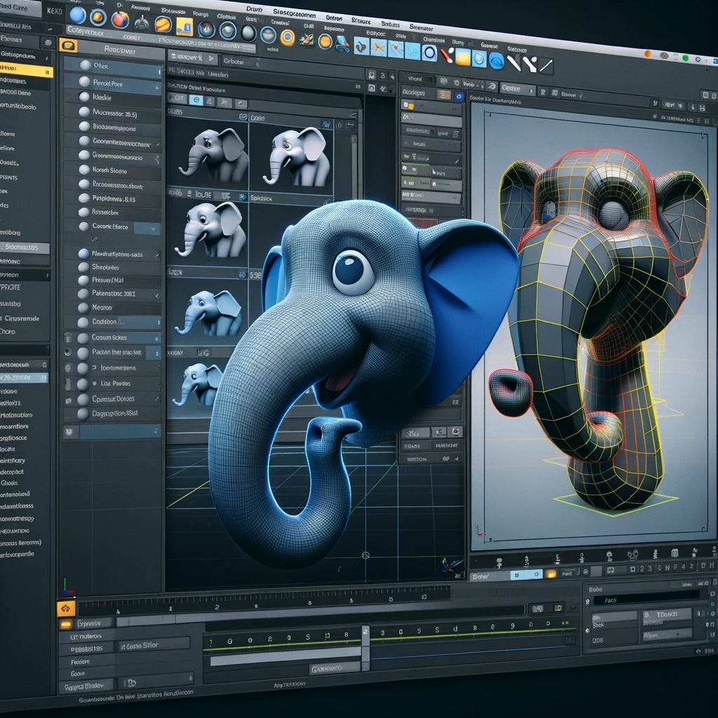 Date and Time in Flutter Getting Master Tips and Tricks by Furkan