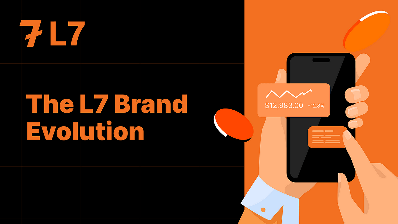 L7 Public Beta Launch Announcement by L7 L7Official Medium