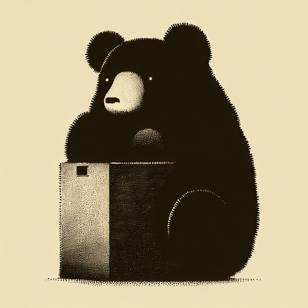 LLM predictions for 2024 The New Google Maps for Building in the