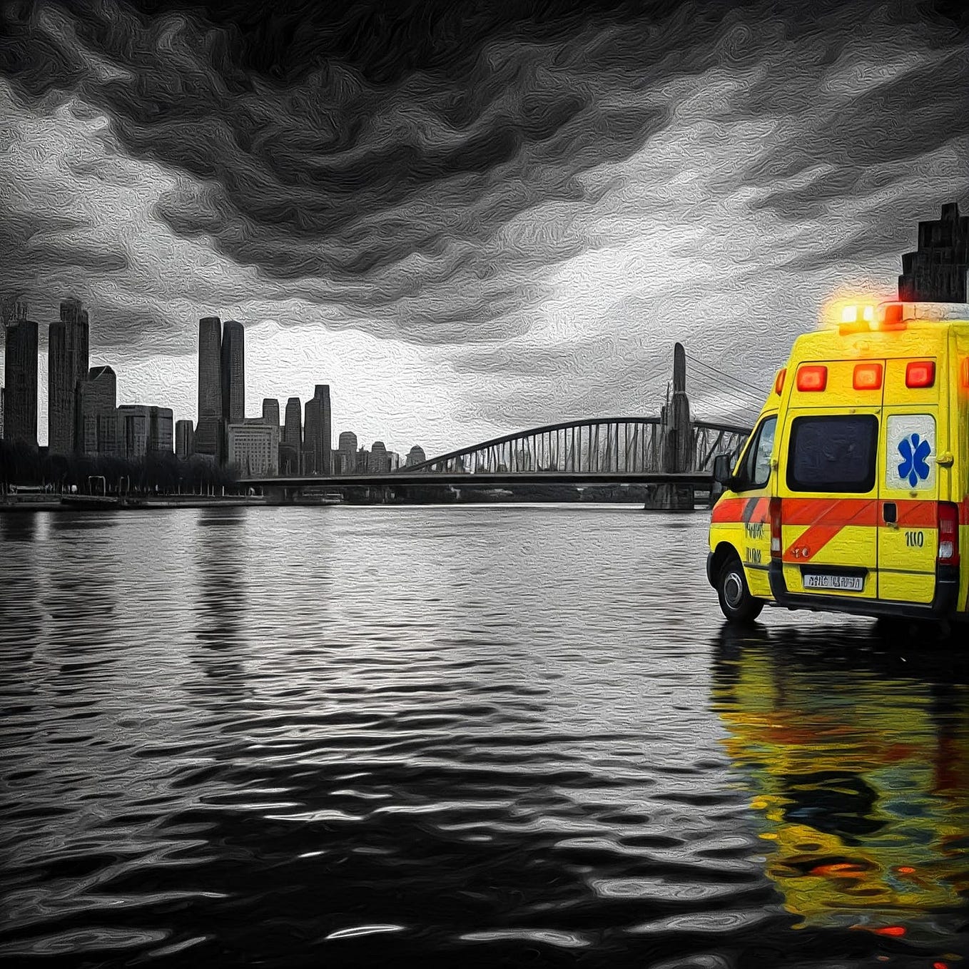 Richard Dawkins vs Jordan Peterson The Odd Couple of Science and