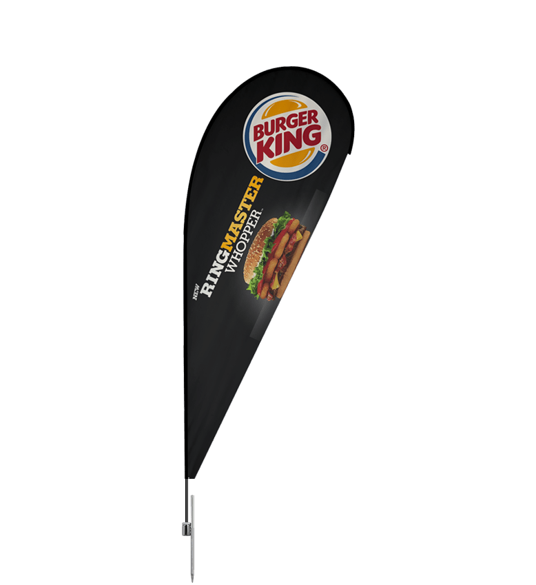 How Many Tables Can You Fit Under a 10x10 Canopy Tent? by Tent Depot