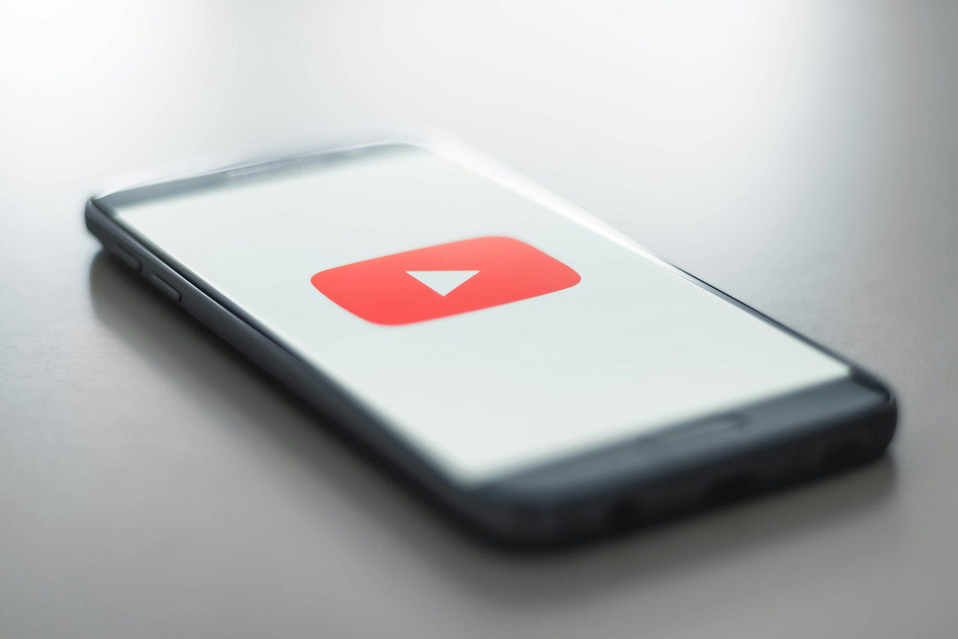 How Much Does 1 Billion Views on YouTube Pay? 💰 by Video Visionary