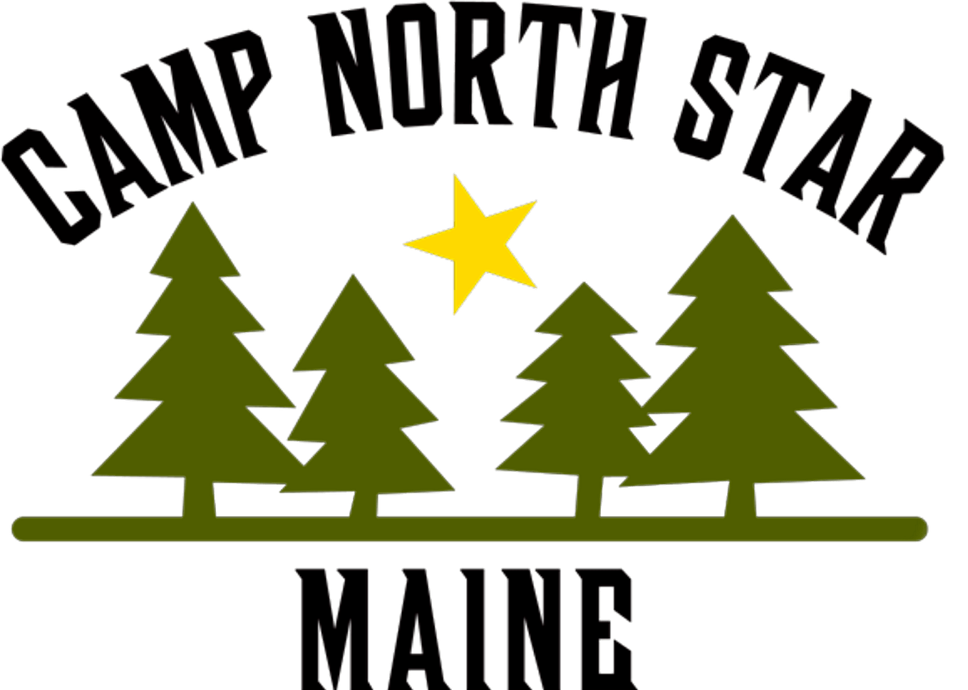 best overnight camps near me. The Magic of Overnight Camps Building