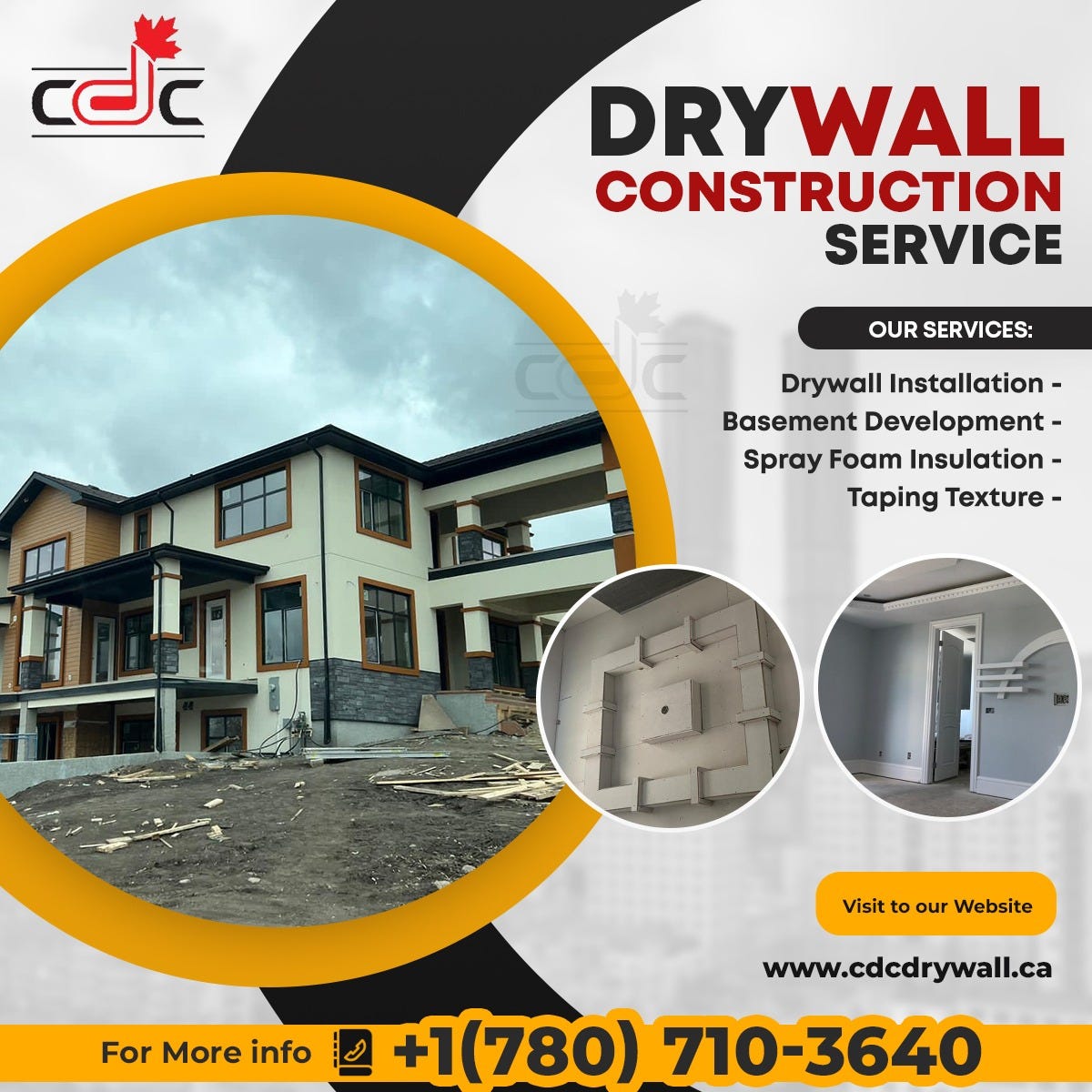 What is Basement Development and The Importance of Basement Development