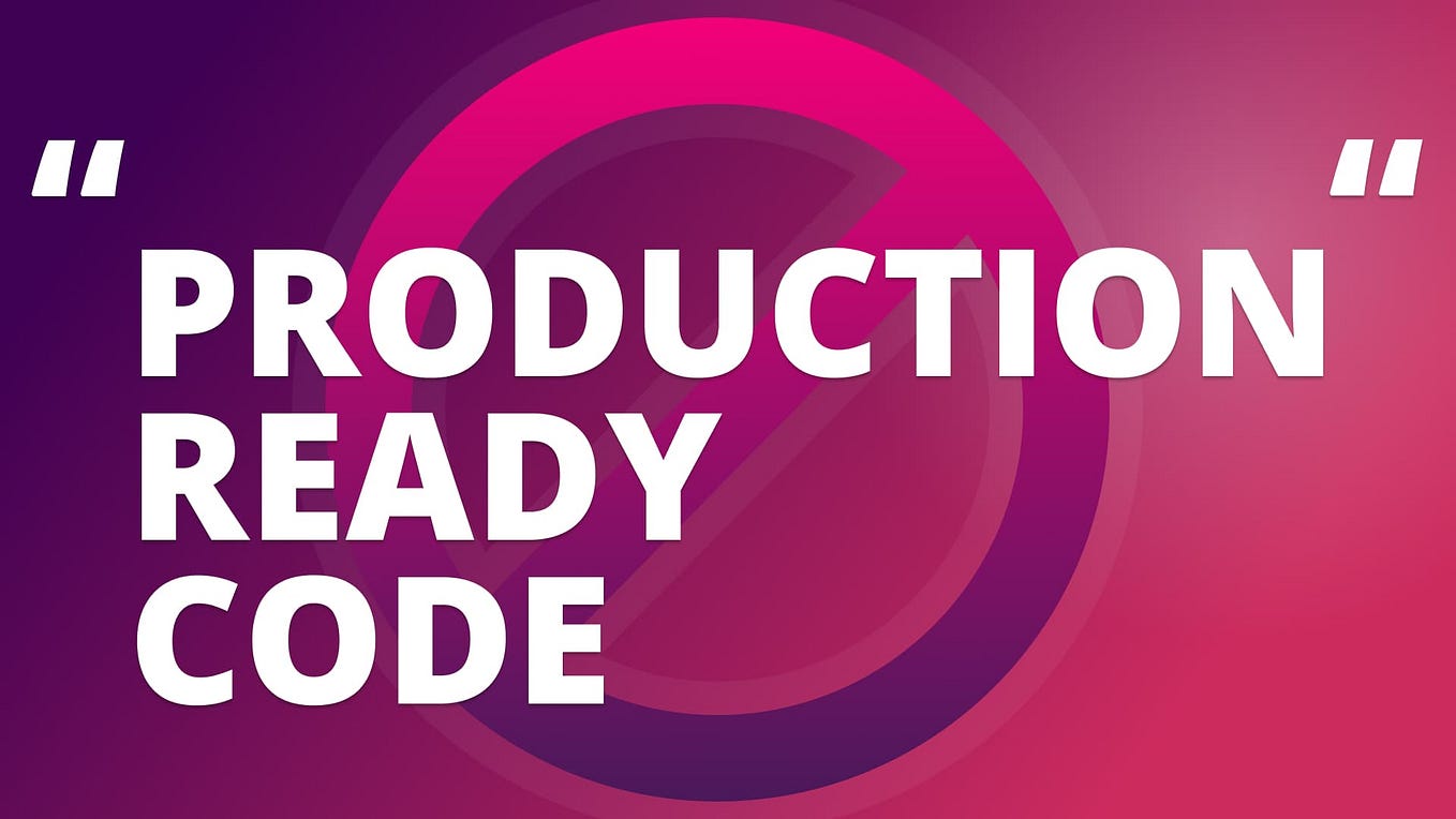 PM2 is excellent for production performance. I was having a garbage