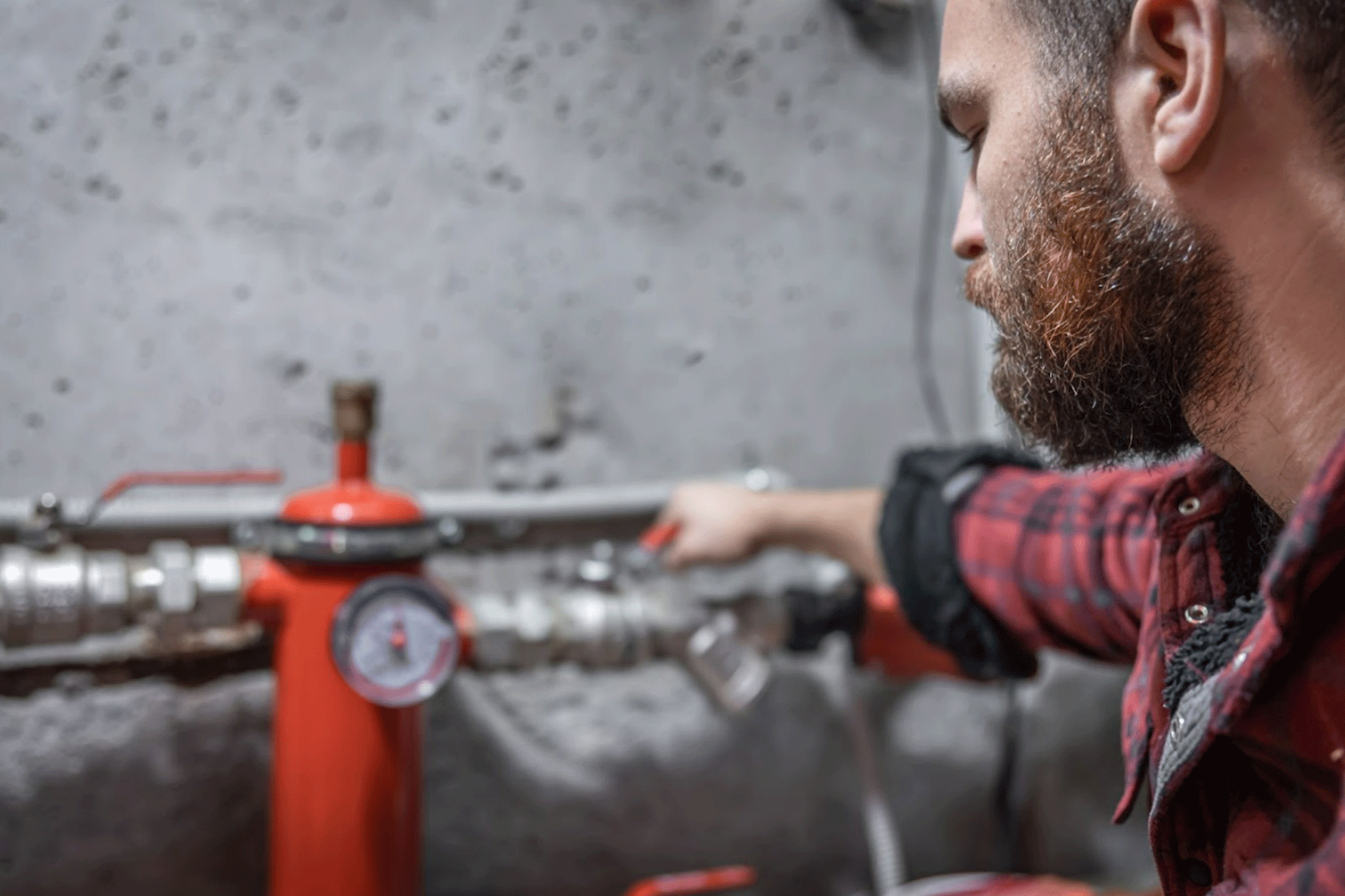 Why Does My Central Air Conditioner Just Hum? Common Causes and