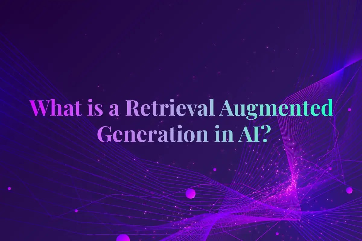 Retrieval Augmented Generation (RAG) by Phaneendra Kumar Namala GoPenAI
