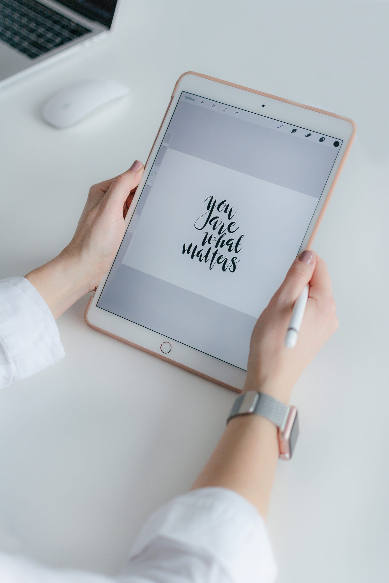 Cricket iPhone Deals for Existing Customers (Upgrade Deals 2024) by