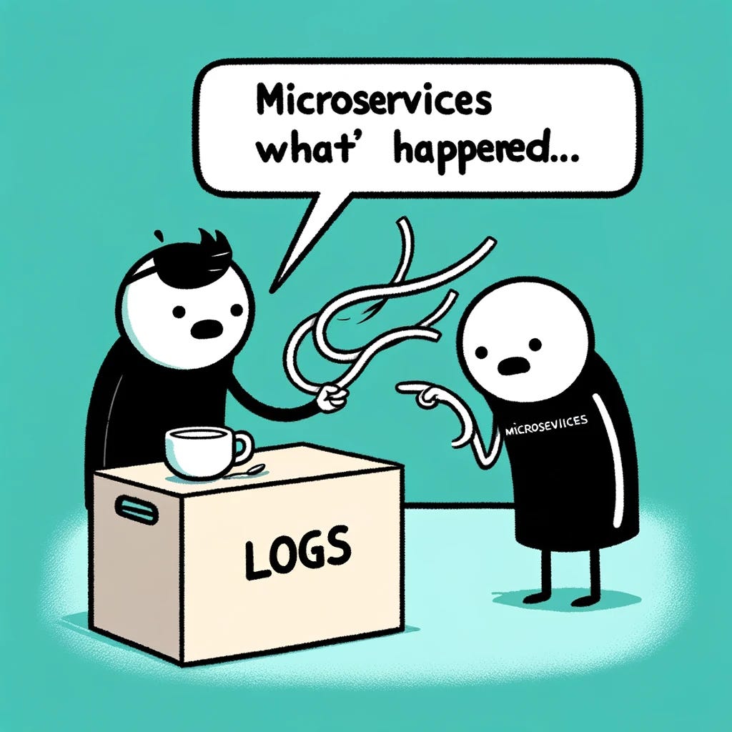 Creating a Operator Using Operator SDK by Santosh Pai