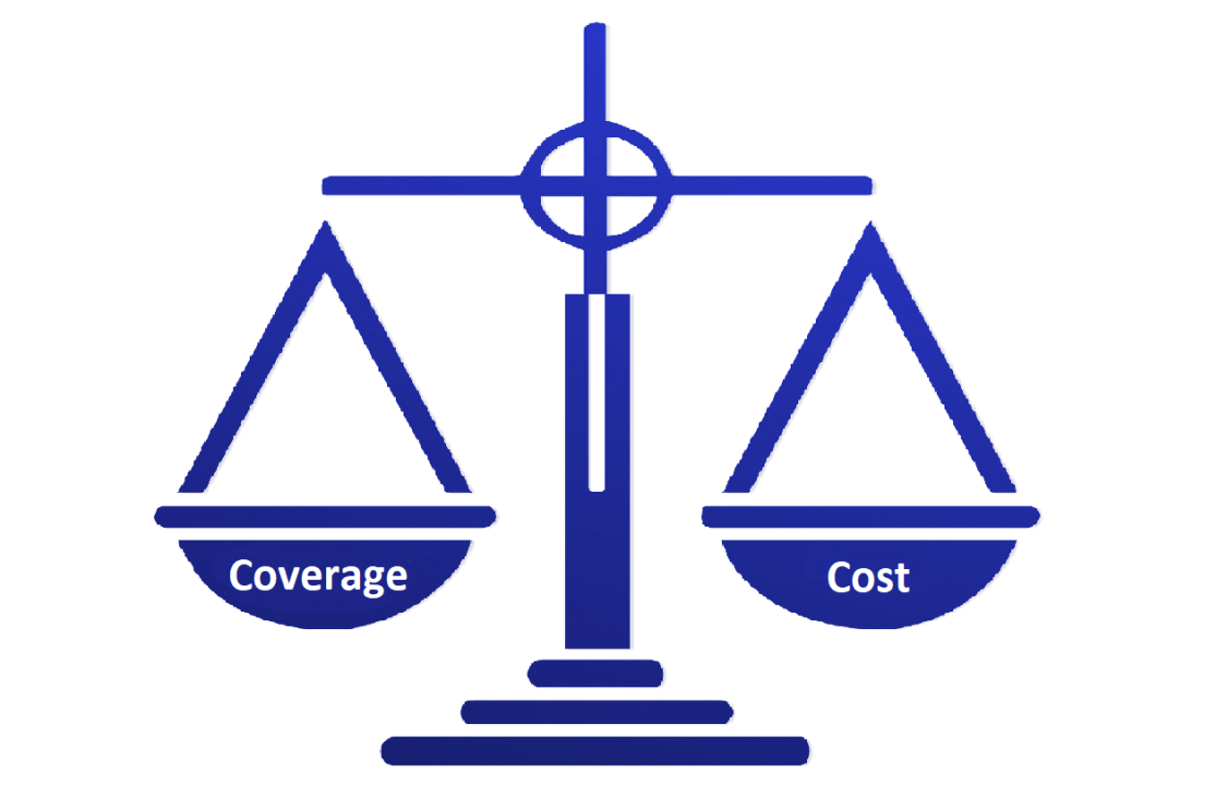 What is Tier Zero — Part 2. Round 2! by Jonas Bülow Knudsen Posts