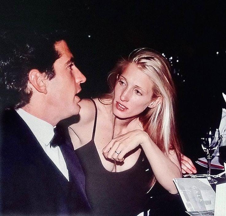 Soundtracks From TV Halloween Specials by Ava Nguyen Journalist Oct