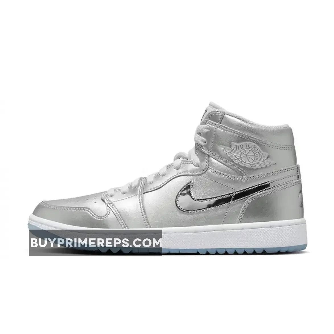 How Much Do Air Jordan 1 Resell For? by Jamesericsonpjkd Jun, 2024