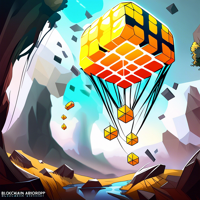 How to Automate Moonbeam Airdrop Claims by Staking Moonbeam Jun