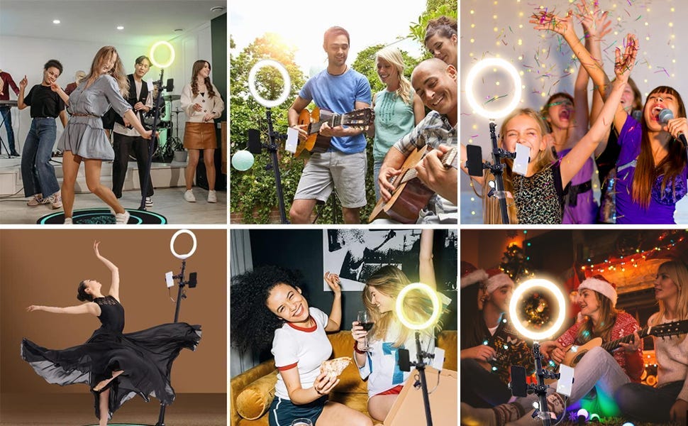 How Much Does It Cost To Rent Or Purchase A 360 Photo Booth by