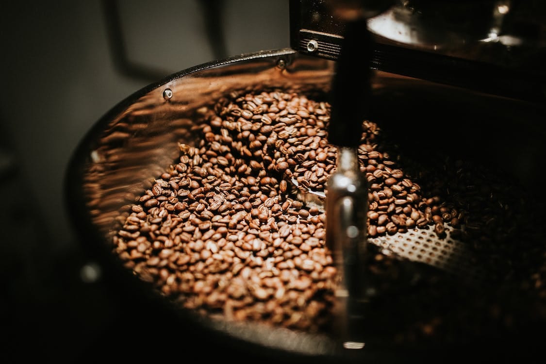 The Ultimate Guide to Find the Best Coffee Beans in Sydney by Kissaten Wine Bar May, 2024