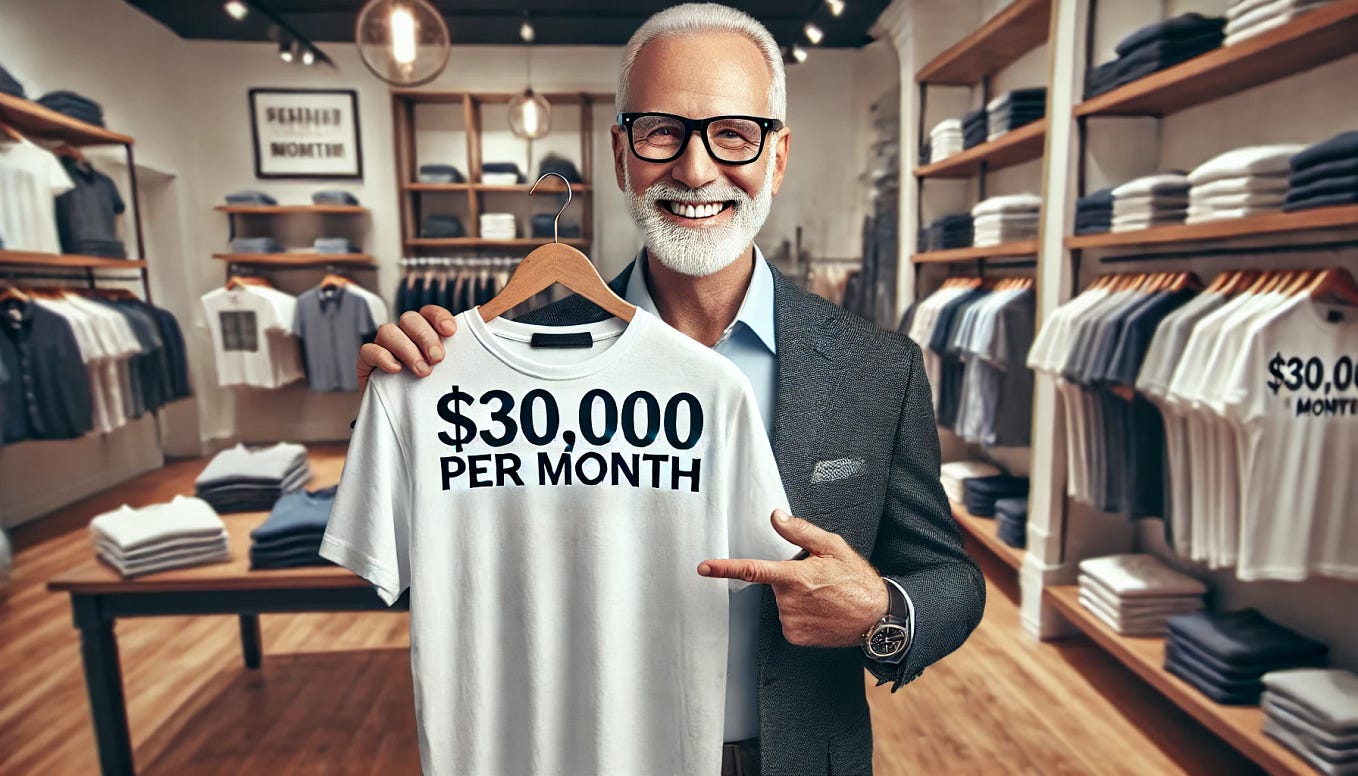 Anthropic’s Computer Use API — Why It Is HUGE by Shubhojeet Dey Oct