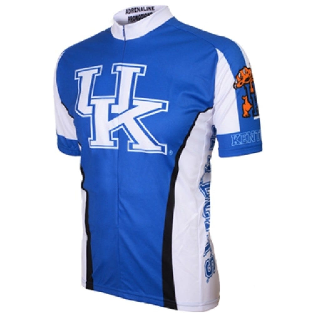 What is Canisius College Known For? by Reginawongcqhy Jun, 2024