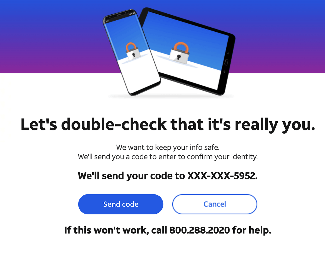 How much data can you jam into PostgreSQL’s jsonb field? by Josh