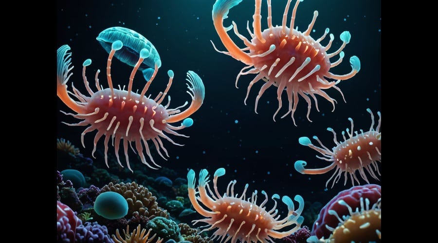 Alpine Mountain Gear Weekender Tent 3 by Rodrigo Cox Medium