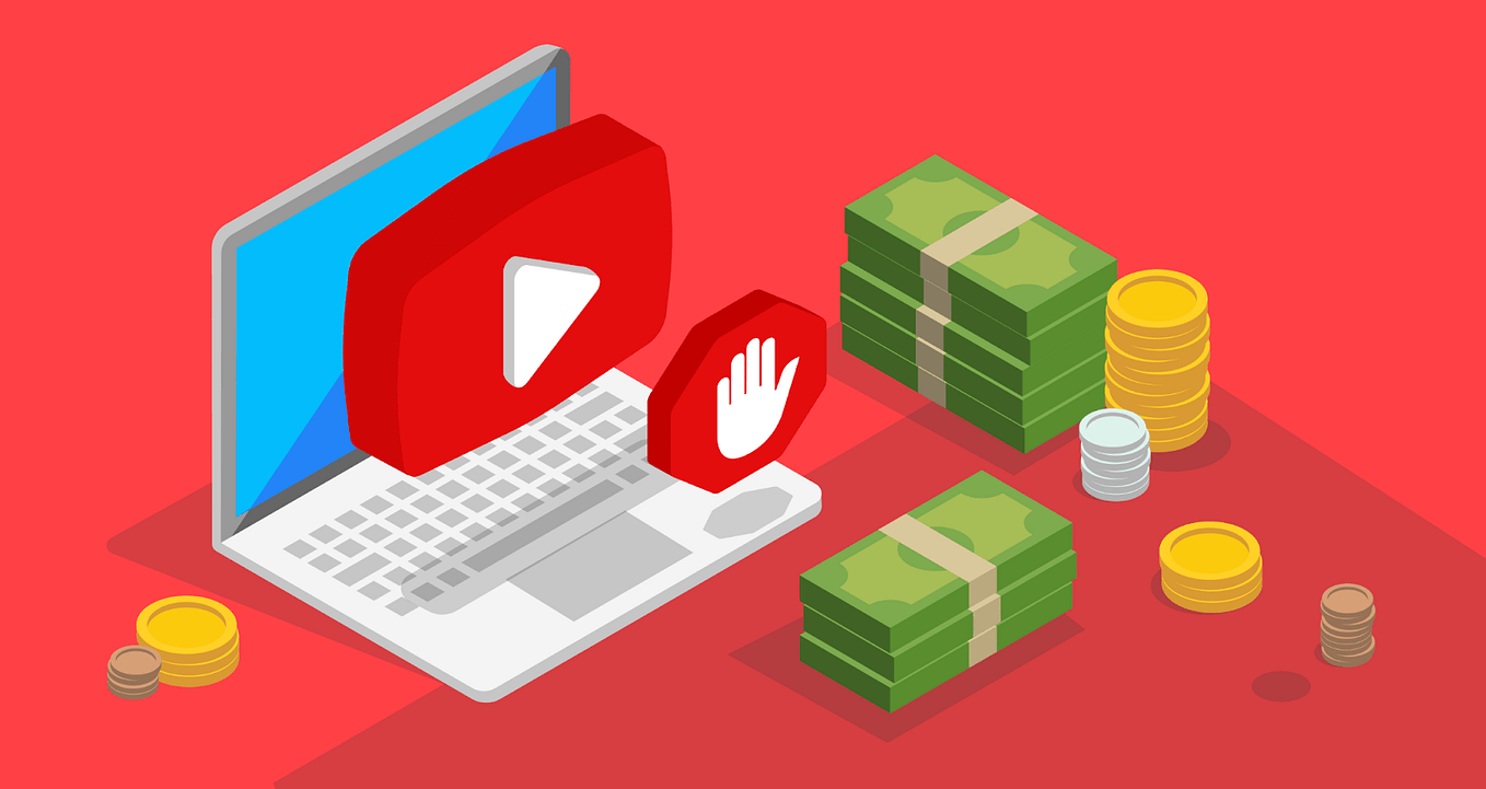 How to Block Cookie Banners with Your Ad Blocker for Chrome by