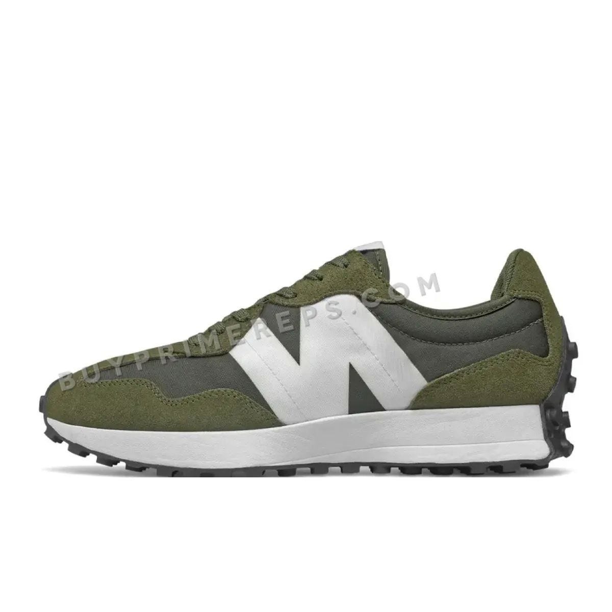 Unraveling the Mystery of New Balance Shoe Nomenclature What Does “v2
