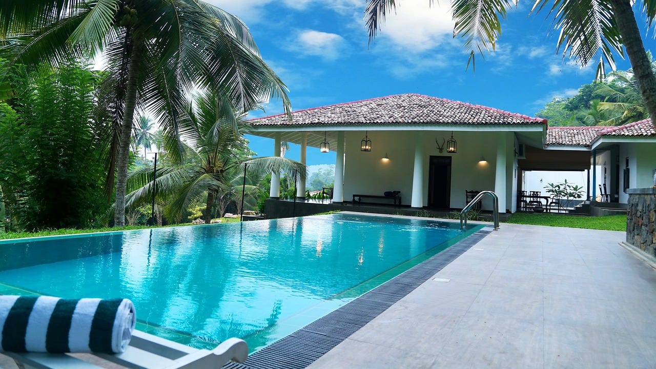 How Much Does Pool Heating Cost?. Introduction to Pool Heating Costs
