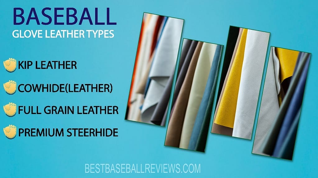 Choose The Best Softball Bat For Clincher Balls by Best Baseball