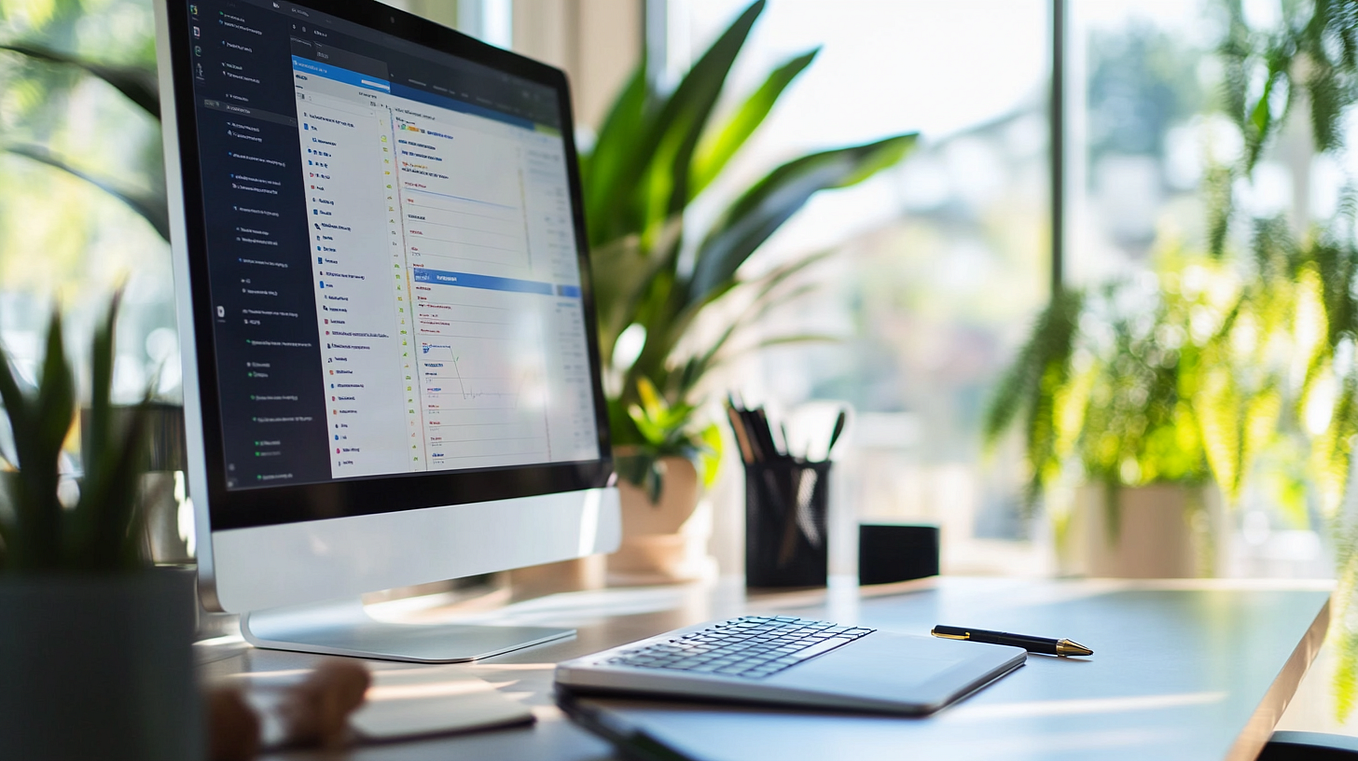 Witty Musings on the Text to Mind Map Generator Medium