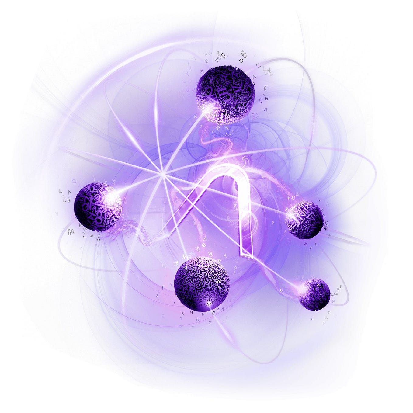  Dive into the Memes Lab Universe Unveiling Unique Features