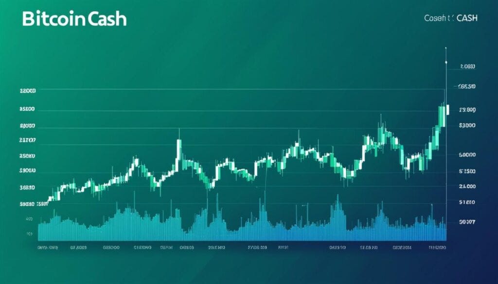 Suzlon Share Price Latest Updates and Analysis by Md Adil Jul