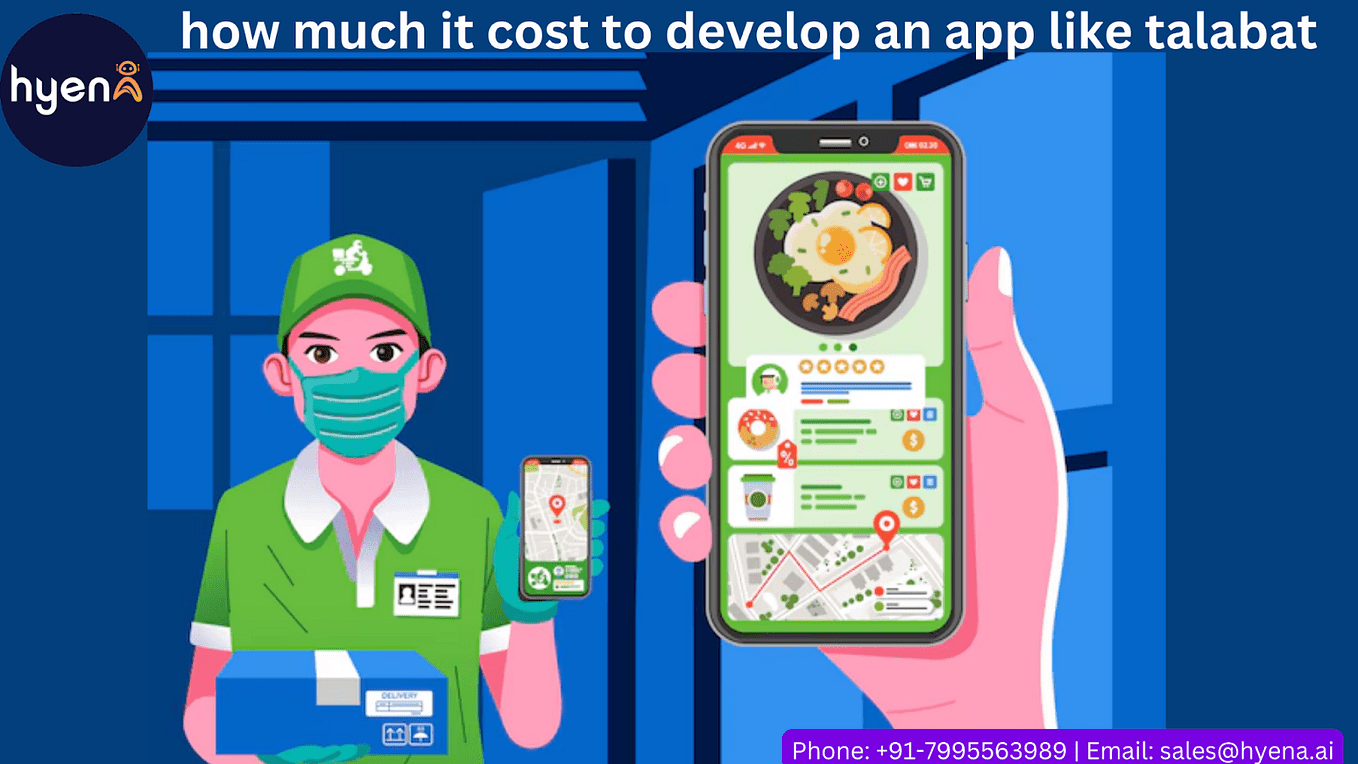 How much does the development for taxibooking mobile app cost? by