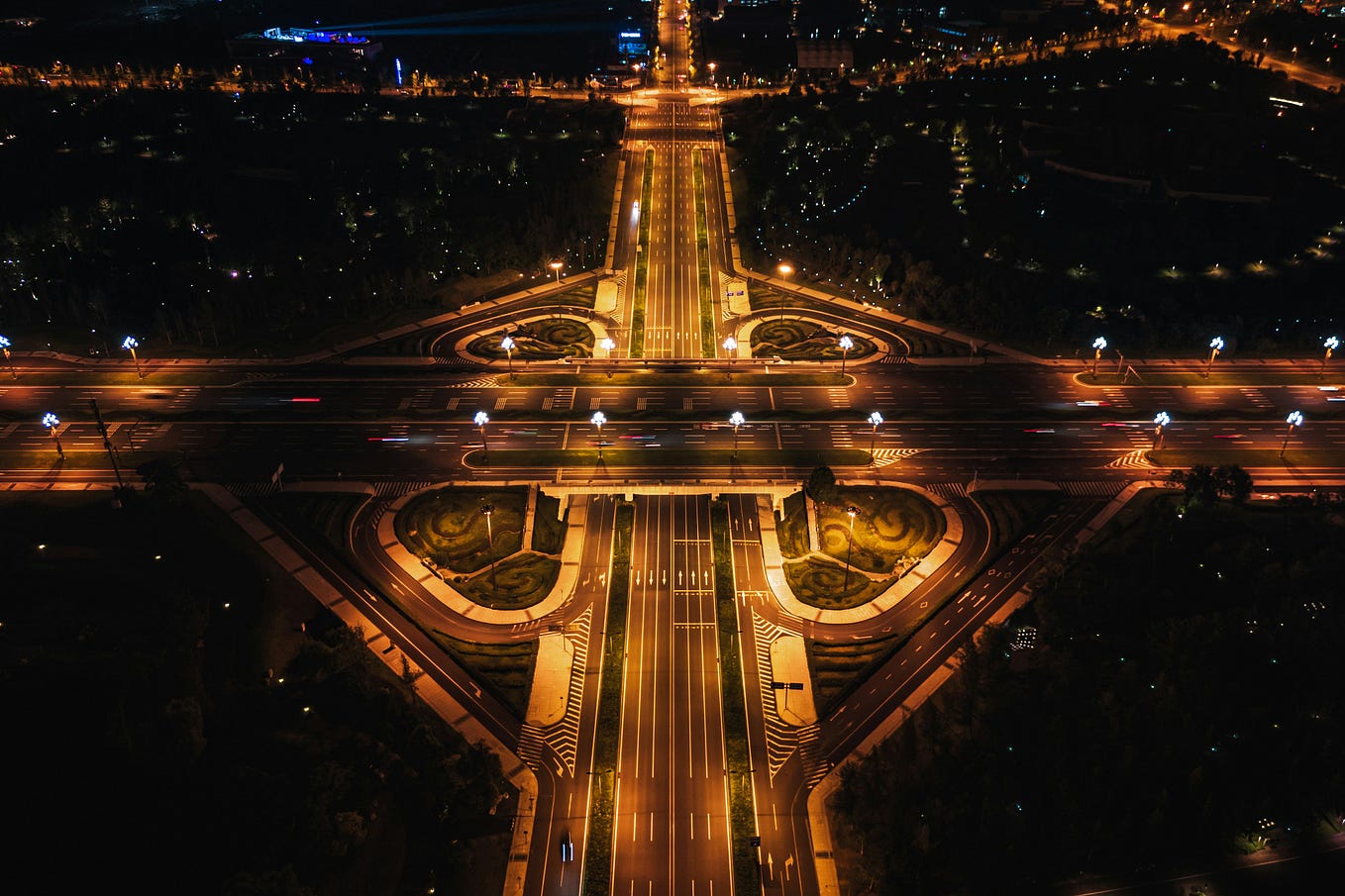 SOLID Principles The Interface Segregation Principle (ISP) by Adrià