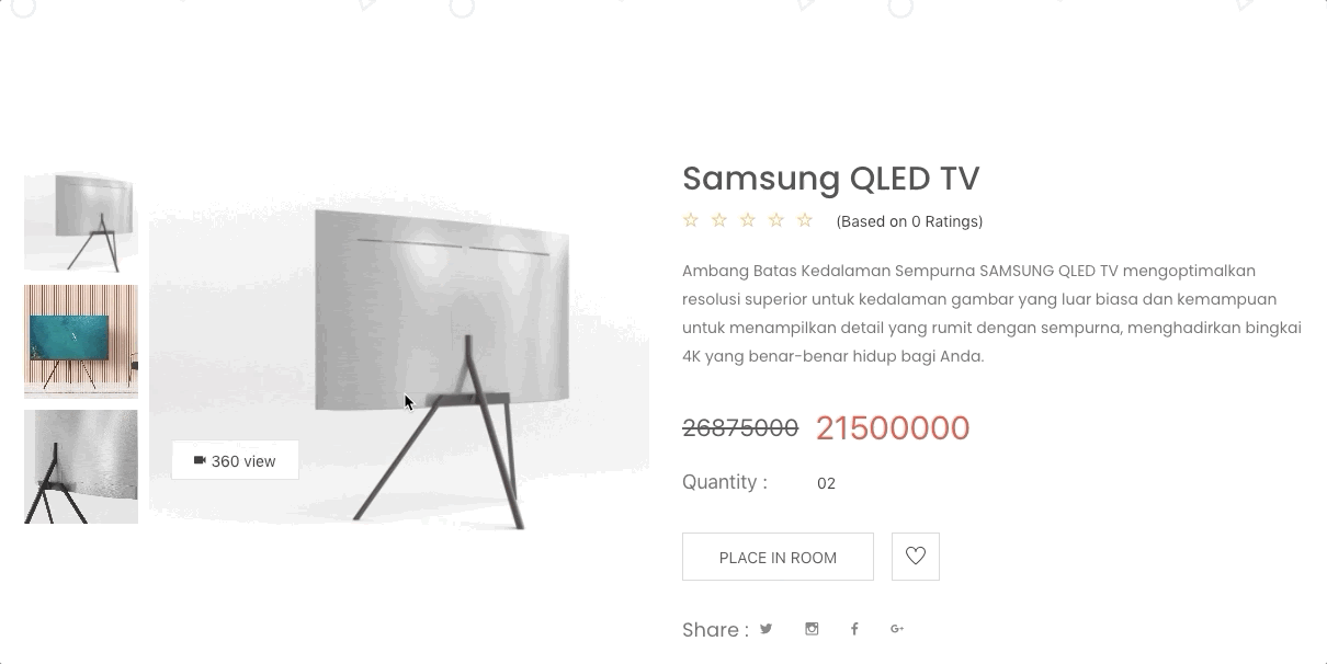 Golang Replace vs Regexp. Hi. by Fandika Okdiba Codezillas Medium