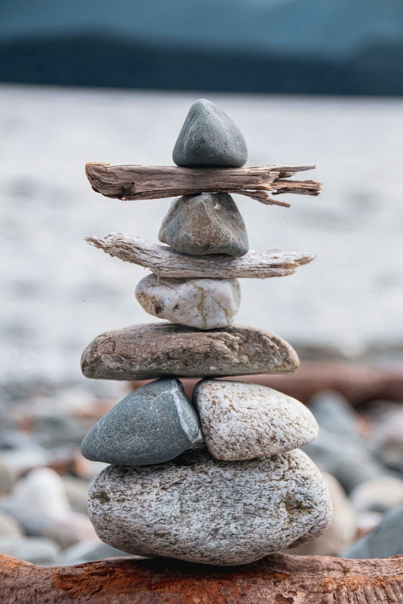 Yea, I hope too! Thank you so much for reading! ️ Anoohya🦋 Medium