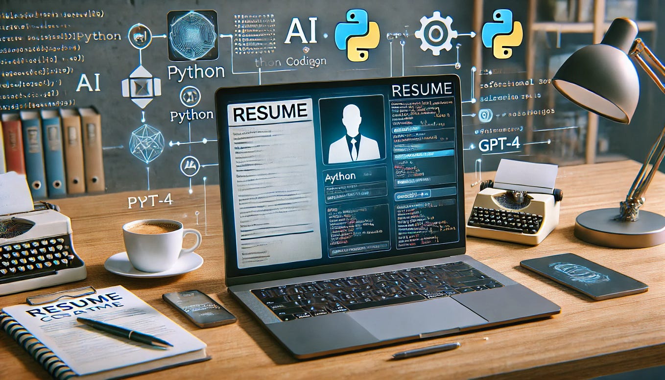 Convergence means the error on prediction will be less. Souradip Pal