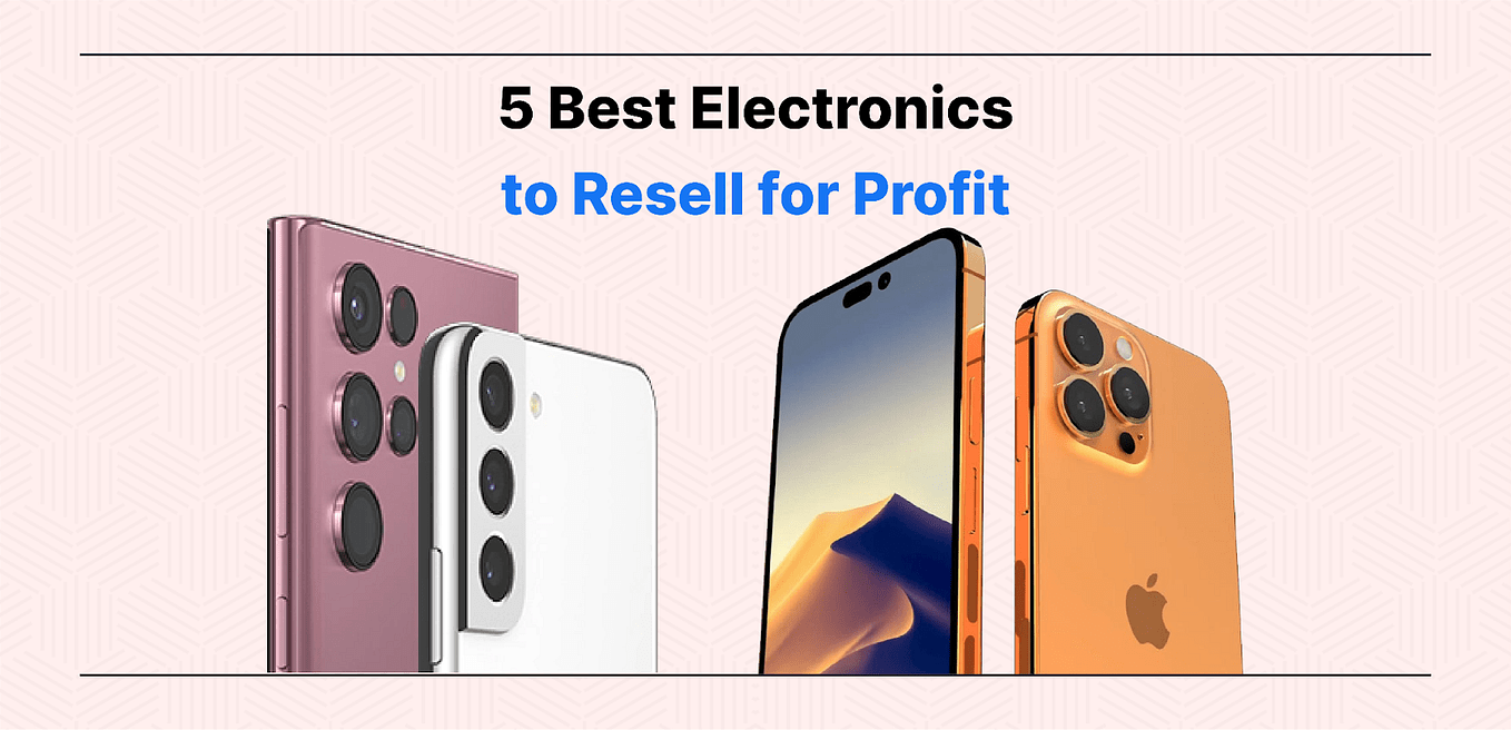 Guide to Buying Laptops in Bulk for Resale Eze Wholesale