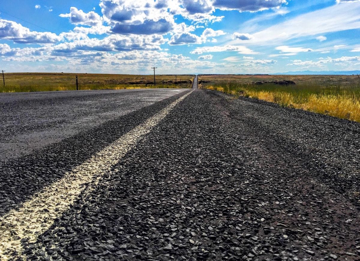 What Do Dreams About Fire Mean? by Dream Meaning Oct, 2024 Medium