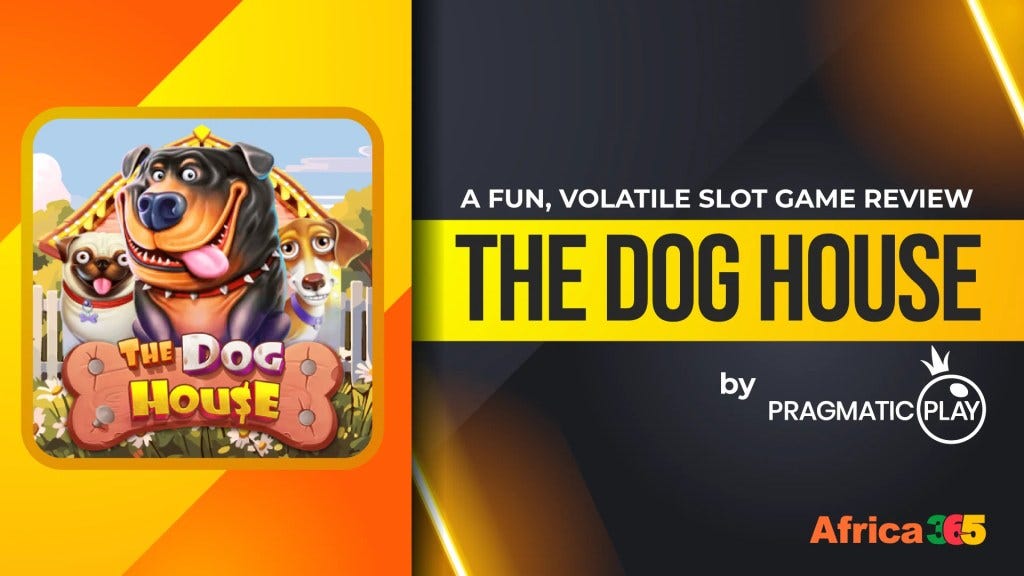 Aston Villa vs Bologna UEFA Champions League Showdown by Africa365