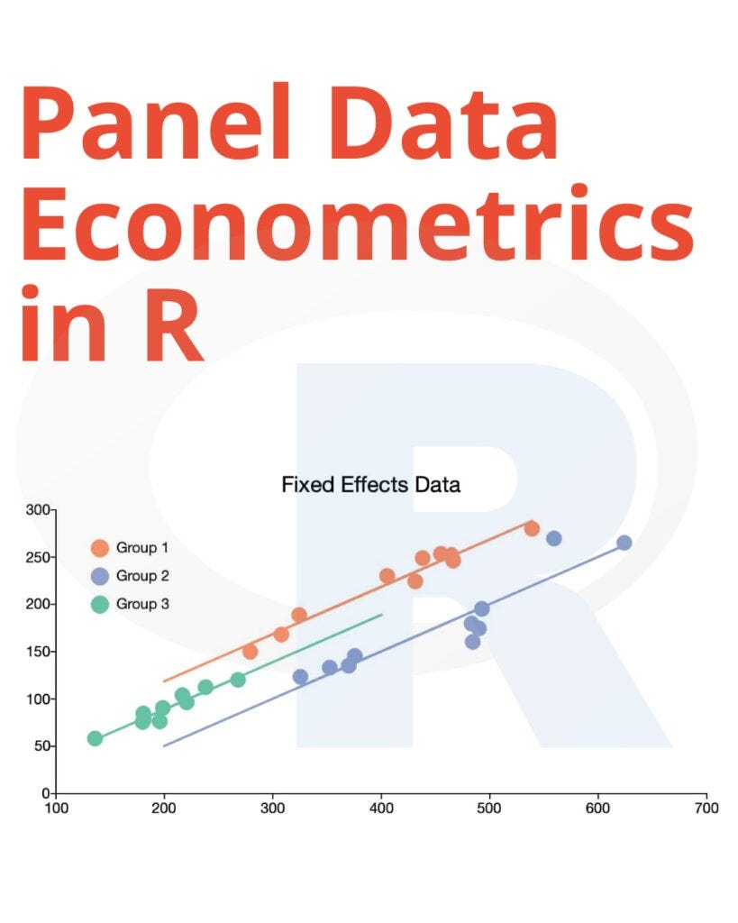 Using tidyverse tools with Pew Research Center survey data in R by