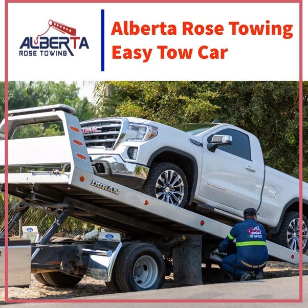 Do tow truck companies normally operate 24 hours a day or do they shut