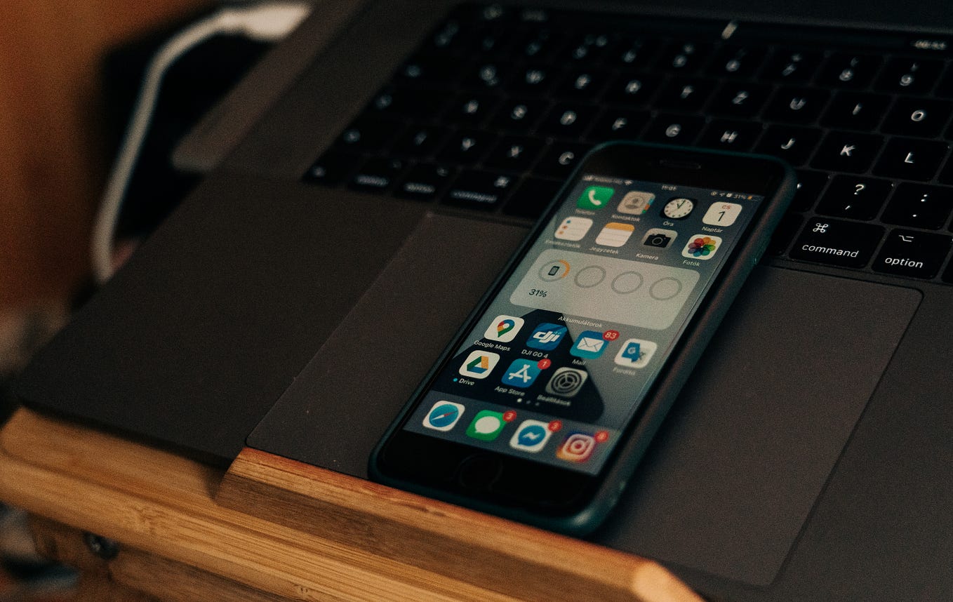 AWS S3 Buckets With Python Tutorial Uploading, Deleting, and Managing