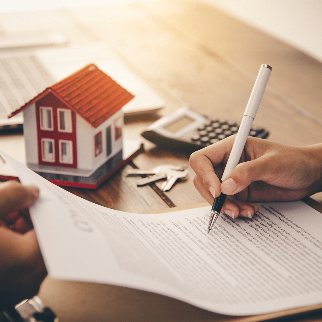 Commercial Finance A Catalyst for Business Expansion by 1st Choice