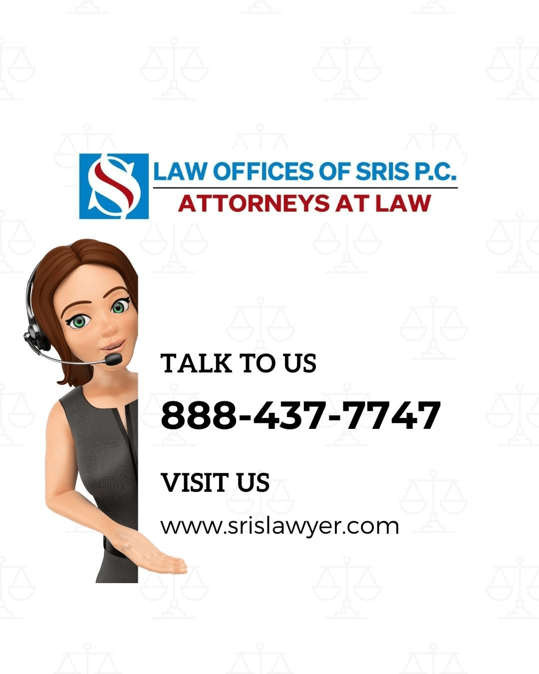 Gone Too Soon Reflecting on the Fatal Motorcycle Accident in Virginia